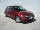 SUZUKI ALTO AL4CD32 - mejor precio | unprecio.es
