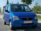 Suzuki Wagon - mejor precio | unprecio.es