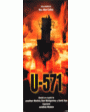 U-571