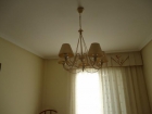 vendo dormitorio completo por traslado de residencia - mejor precio | unprecio.es