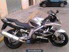 vendo honda cbr 600f - mejor precio | unprecio.es