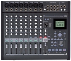 Vendo mesa grabadora digital marca "Korg D888" 40Gb. por 350 euros - mejor precio | unprecio.es