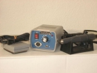 VENDO MICROMOTOR DENTAL NUEVO - mejor precio | unprecio.es