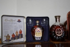 Venta de botellas Cognac y Whisky antiguas - mejor precio | unprecio.es