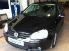 Volkswagen Golf 1.9TDI i 105 - mejor precio | unprecio.es