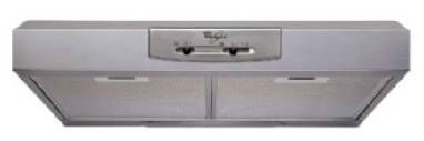 Whirlpool AKR 400 IX