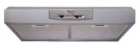 Whirlpool AKR 400 IX - mejor precio | unprecio.es
