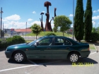 1999 Rover 620 Sdi - mejor precio | unprecio.es