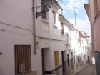 3b , 2ba in Oliva, Valencia And Costa del Azahar - 85000 EUR - mejor precio | unprecio.es