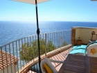 Adosado en venta en Javea/Xàbia, Alicante (Costa Blanca) - mejor precio | unprecio.es