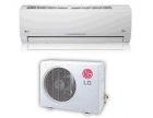 Aire Acondicionado Nuevo de Fabrica 3010 Frig/h Super Inverter con Instalación Básica - mejor precio | unprecio.es
