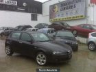 Alfa Romeo Romeo 147 1.9JTD Distinct. 120 - mejor precio | unprecio.es