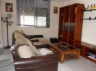 Apartamento con 1 dormitorio se vende en Benalmadena Costa, Costa del Sol - mejor precio | unprecio.es