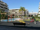 Apartamento con 2 dormitorios se vende en Marbella, Costa del Sol - mejor precio | unprecio.es
