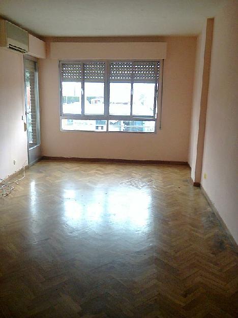 Apartamento en Alcobendas