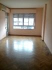 Apartamento en Alcobendas - mejor precio | unprecio.es