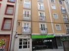 Apartamento en Burgos - mejor precio | unprecio.es