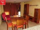 Apartamento en Oropesa del Mar/Orpesa - mejor precio | unprecio.es