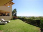 Apartamento en venta en Nueva Andalucia, Málaga (Costa del Sol) - mejor precio | unprecio.es