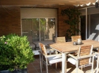 Bajo en Gavà - mejor precio | unprecio.es
