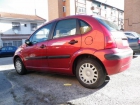 C3 diesel 90cv - mejor precio | unprecio.es