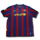 Camiseta Fc Barcelona - mejor precio | unprecio.es
