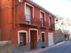 Casa en venta en Blanca, Murcia (Costa Cálida) - mejor precio | unprecio.es