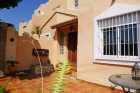 Casa en venta en Estepona, Málaga (Costa del Sol) - mejor precio | unprecio.es