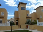Chalet con 3 dormitorios se vende en Villamartin, Costa Blanca - mejor precio | unprecio.es