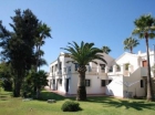 Chalet con 4 dormitorios se vende en Estepona, Costa del Sol - mejor precio | unprecio.es