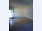 Chalet en Moraleja de Enmedio - mejor precio | unprecio.es