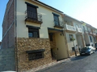 Chalet en Padul - mejor precio | unprecio.es