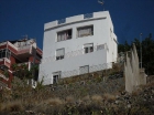 Chalet en Tabaiba - mejor precio | unprecio.es
