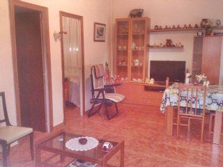 Chalet en venta en Cunit, Tarragona (Costa Dorada)