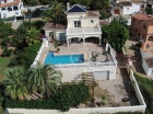Chalet en venta en Moraira, Alicante (Costa Blanca) - mejor precio | unprecio.es