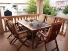 Chalet en venta en Palma de Mallorca, Mallorca (Balearic Islands) - mejor precio | unprecio.es