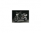 DUCATI MONSTER 696 - mejor precio | unprecio.es