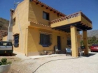 Finca/Casa Rural en venta en Mijas, Málaga (Costa del Sol) - mejor precio | unprecio.es