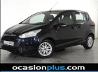 Ford B-MAX 1.0 EcoBoost 100 Trend 5p, 11.900€ - mejor precio | unprecio.es