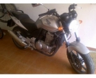 HONDA CBF 500 - mejor precio | unprecio.es