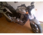 HONDA CBF 500 - mejor precio | unprecio.es