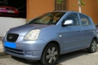 KIA PICANTO  1.1 SOHC EX 5P. - 3.999   ACEPTO CAMBIO - Alicante - mejor precio | unprecio.es