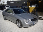 MERCEDES-BENZ CLK  200 K - mejor precio | unprecio.es