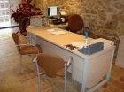 Muebles de oficina - mejor precio | unprecio.es