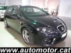 OPEL TIGRA 1.3CDTI SPORT - mejor precio | unprecio.es