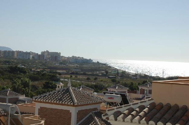 Pareado en venta en Nerja, Málaga (Costa del Sol)