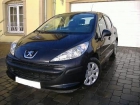 Peugeot 207 - mejor precio | unprecio.es