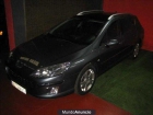 Peugeot 407 SW 2.0 HDi 136CV SPORT TECHO - mejor precio | unprecio.es