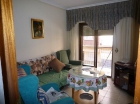 Piso en Albacete - mejor precio | unprecio.es