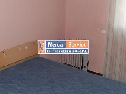 Piso en Alcalá de Henares